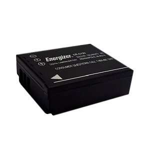  Energizer ER D799 Digital Camera Battery. REPLACEMENT BATT 