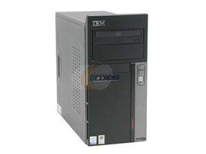   06GHz) 512MB DDR 80GB HDD Capacity SiS Mirage Windows XP Professional