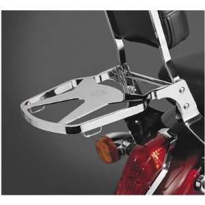  National Cycle Paladin Luggage Rack Automotive