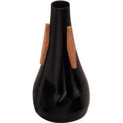 Bach 1860 Straight Trumpet Mute  