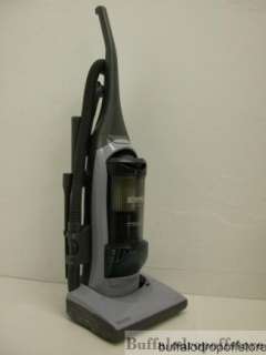 Kenmore Quick Clean Bagless Upright Vacuum Cleaner Blue  