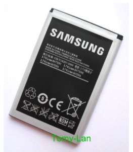 Battery Samsung Galaxy Prevail SPH M820 Replenish M580  