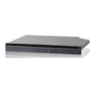 Promotion  Sony Optiarc BC 5650H 01 6X SATA Internal Slim Blu ray 