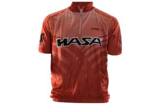 HASA Bicycle Bike Cycling Jersey XL/XXL/XXXL  