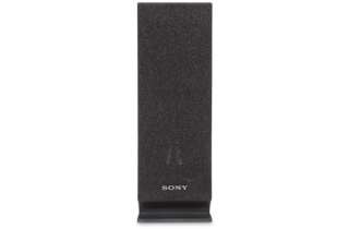 Sony 3D Blu ray Disc Home Theater System 027242780781  