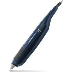  I Pen Digital Pen Writer Ipen Optical USB Mouse Input 