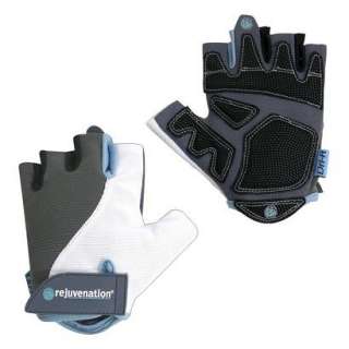 Rejuvenation Womens Pro Power Gloves   Large.Opens in a new window