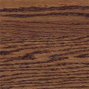 BRUCE SADDLE SOLID WOOD FLOORS BLOWOUT CLEARANCE SALE  