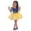 Girls Disney Princess Costume Collection : Target