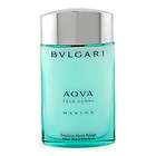 Bvlgari Aqva Pour Homme Marine After Shave Emulsion 100ml