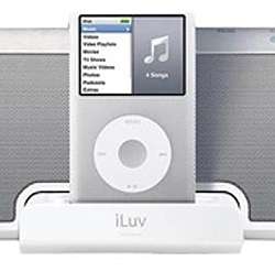 The Best  Players  Buy iPod New iPod Touch iPod Nano iPod shuffle 