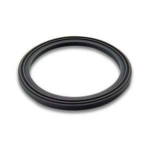   ring gasket seal 13281207 for Black & Decker blenders.: Automotive