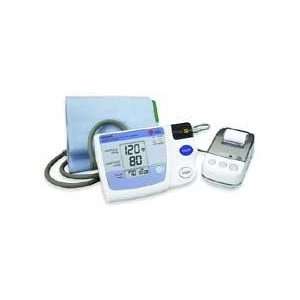  Measurement Printout Blood Pressure Monitor Replacement 
