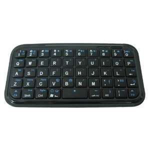  Modern Tech Bluetooth Wireless Keyboard for Apple iPad and 