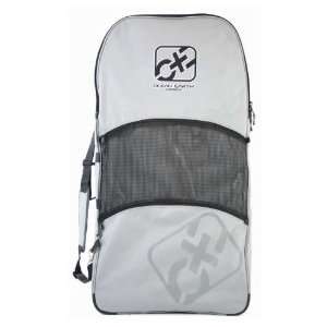    Ocean & Earth Deluxe Travel Bodyboard Bag