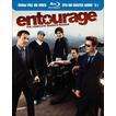Entourage The Complete Seventh Season (2 Discs) (Blu ray) (Widescreen 