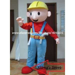  custom mascot costume boy costume Toys & Games