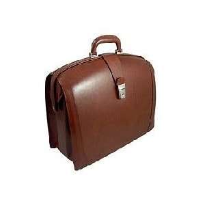  Bosca Partners Briefcase 