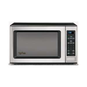  Whirlpool GT4175SPS Countertop Microwaves Kitchen 