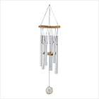 wind chimes wind chime string seashell wind chime seashell planter 