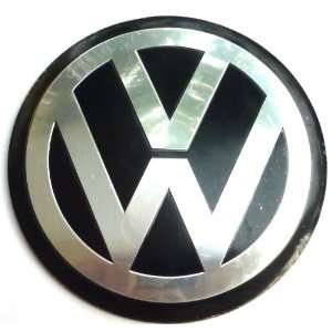   TIN Sticker Decals Center Wheel Caps Cover Hub Rim: Automotive