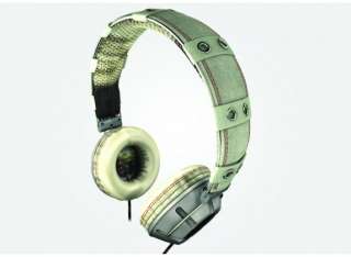 MARLEY JAMMIN SOUL REBEL Headphones Bob Over Ear DUBWISE NEW  