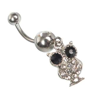 product description brand style sweet br 001 owl silver accessories 