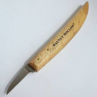  Mora Erik Frost Wood Carving Knife Explore similar items