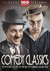Comedy Classics 50 Movie Pack DVD, 2004, 12 Disc Set 826831070087 