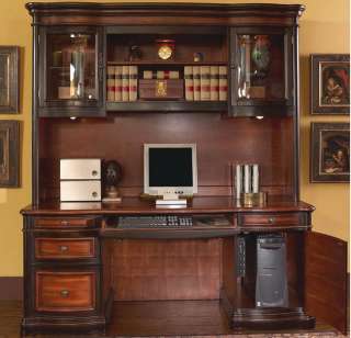 Pergola Executive Office furniture Collection