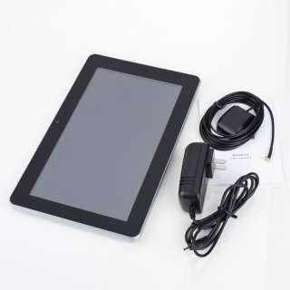   zt 280 Android 2.3 GPS Flash Cortex A9 cpu Multi touch Netflix  