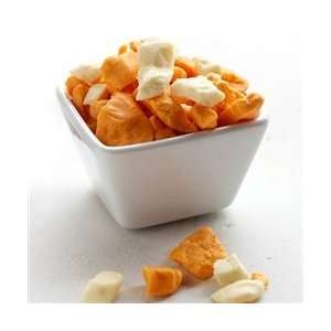 Original Cheese Curds   3/4 Pound  Grocery & Gourmet Food