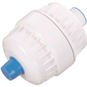   Shower APSF Shower Filter Removes 98.9 of Chlorine