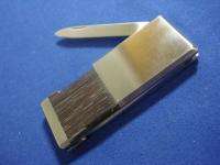 KERSHAW KNIFE 6210 SMALL KNIFE / BOTTLE OPENER NIB  