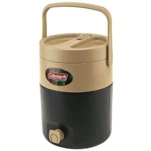   Academy Sports Coleman 2 Gallon Party Stacker Jug