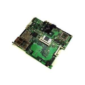  Compaq nx9600 AMD Motherboard 377208 001 Electronics
