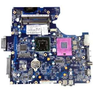  HP G7000 Compaq C700 Intel Motherboard 462442 001 