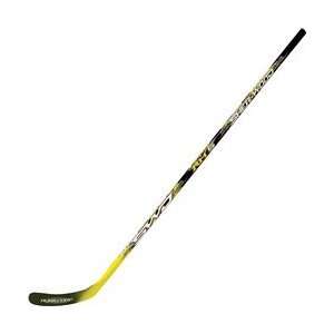 Sherwood SWD RM5 Senior Ice Hockey Composite Stick  87 Flex   Black 