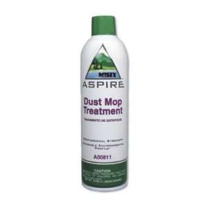  Amrep/misty Aspire Dust Mop Treatment, 20 Ounce AMRA81120 