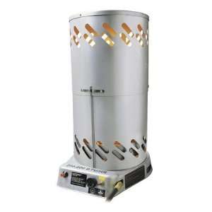  SEPTLS373HS200CV   Portable Convection Heaters