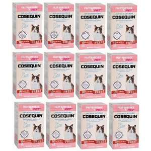  Cosequin For Cats 55 ct x 12 pk