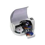   SE CD/DVD 20 Disc Capacity AutoPrinter Color Inkjet 4800dpi  