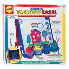 Melissa Doug   Easel Companion Set, Step2 Easel for Two items in 