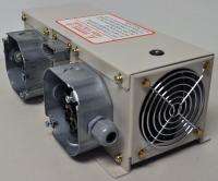 Generac Inverter Impact 36 Plus II Generator 0D48850SRV  