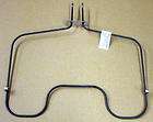 CH4879 eLECTRIC Range Bake Lower Heating Element Unit for Whirlpool 