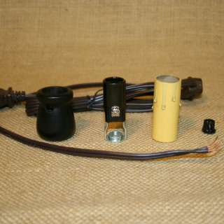 Inch Electric Candle Light Kit To Use In Making Electric Mason Jar 
