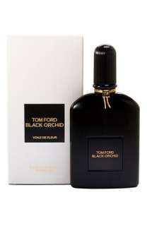 Tom Ford Black Orchid   Voile de Fleur Eau de Toilette  