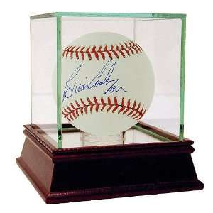  Steiner Sports New York Yankees Brian Cashman Autographed 