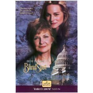   ) (1993)  (Joanne Woodward)(Laura Linney)(Reed Diamond)(Fritz Weaver