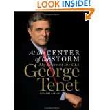 George Tenet